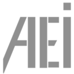 AEI