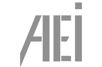 AEI