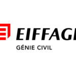 Eiffage Génie Civil