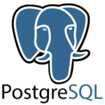 Postgresql