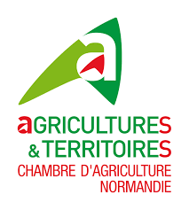 Chambre Régionale d'Agriculture de Normandie